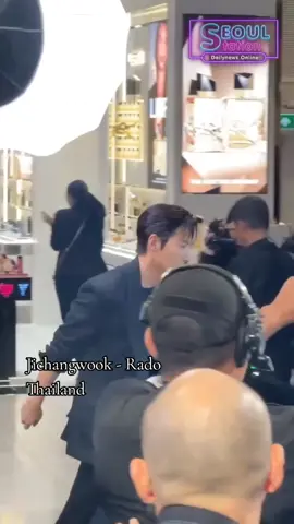 #jichangwook #mywookie #wookie #jcw #foryourpage jichangwookoppa Drakor jichangwookfans ayangichang babangichang actorkorea K-drama kimjeha beranda foryou fyp 