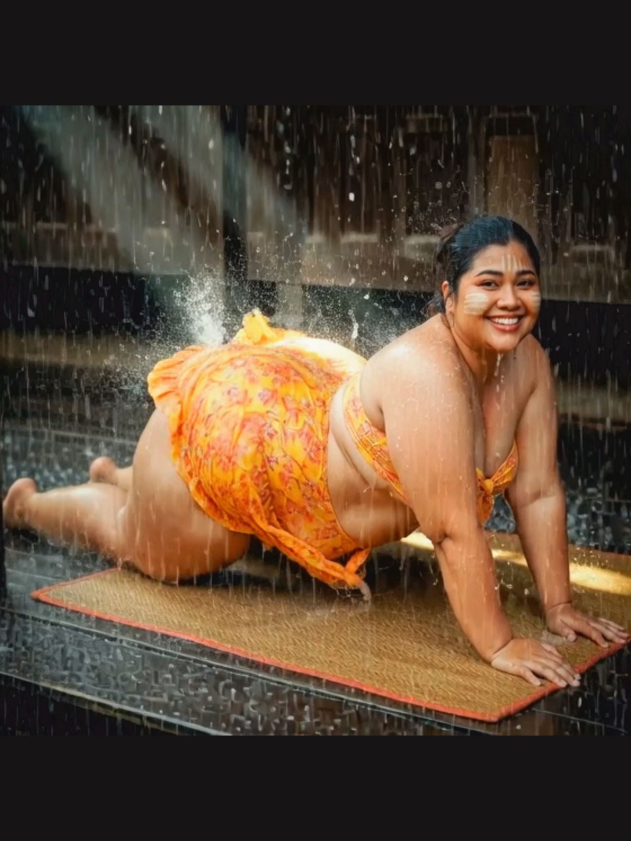 အကောင့်သစ်အပ်ပေးကြပါဦး #viral #foryou #အန်တီဆရာမ 