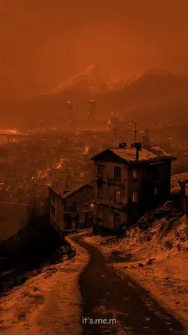 12:20.PM Ha Qustaane So Noqo mcn Wa Isqaba Naayee😭❤️🫂 #songlyricslyrics #jawibila🌊❤️🌴  #somalilyrics🌺 #mahadlyrics 