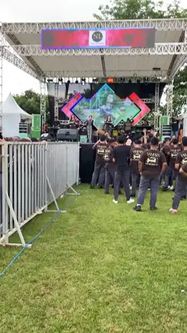 asekk poll💃 @bunga_permt  @sa.fellariz  @cantikanuswantor4  #ojingjepara  #infoorkesjepara  #bahanswmu  #ojingtogether  #fyppppppppppppppppppppppp 