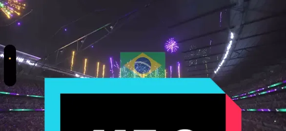 Thử vận may với gói kỷ nguyên săn Kylian Mbappé và cái kết ! #fpyシ #fcmobile #ntlfcmobilevietnam #garena 