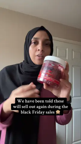 #tiktokmademebuylt #blackfriday #oxyshredgummies #gym #ehplabs @ehplabsuk 