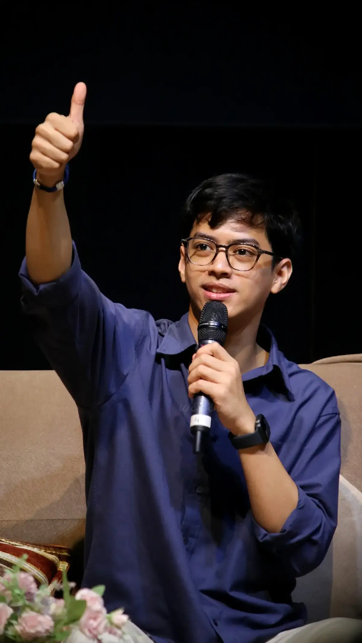 cr on ig wsrswt #elputrasarira 