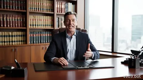 #burkinatiktok🇧🇫🇧🇫🇧🇫❤️ #france🇫🇷  #cotedivoire🇨🇮 #togolais228🇹🇬 #benintiktok🇧🇯  même les blancs sont entrain de témoigner,et toi mon frère,fils africaine tu attends quoi pour faire et témoigner contacter moi mon numéro est dans ma Bio 