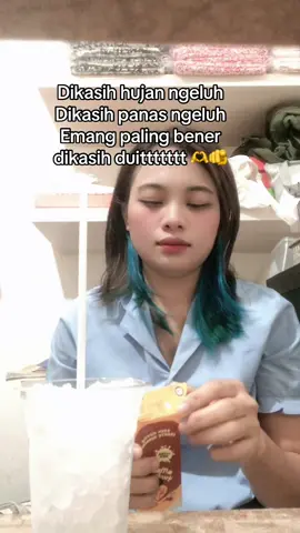 Ya maunya sih gitu ya .. #postdraft#coffeetiktok #fyppppppppppppppppppppppp 