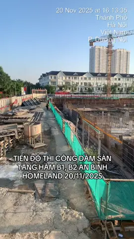 #xuhuong #anbinhhomeland  #chungcu #vairal #batdongsan 