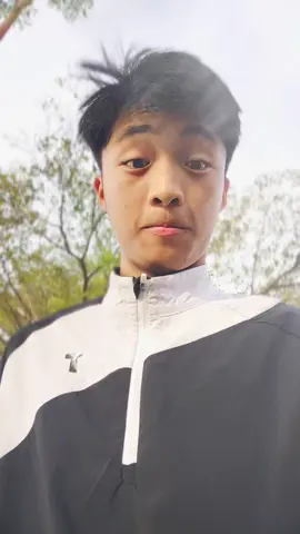 inpo Patner  #trand #foryou 