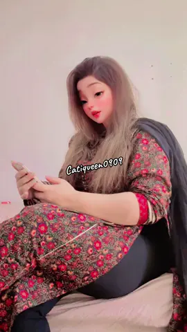 ❤️❤️🫶🫶🧿🧿#fvpシ♡ 