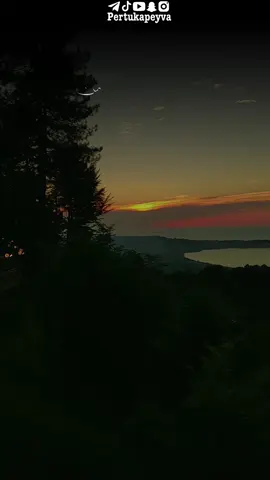 امين 🤲  #fypage#tiktok#explore#viral #zaxo_duhok_hewler_slemani_hawler 