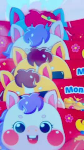 Combo lixi tết bính ngọn. Gồm 12 còn giáp #tet2026🧨🧨🧨🧨🧨🧧🧧🧧 #tiemdotet2026 #tetbinhngo2026🧧🎆🧨 #decor 