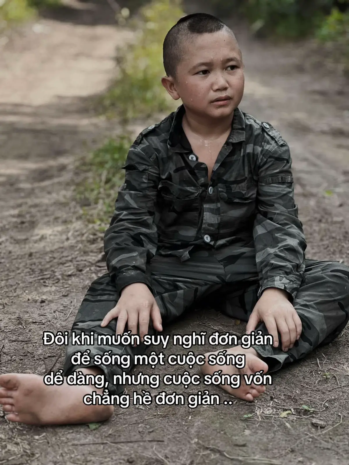 #越南人在台灣🇻🇳🇹🇼 #dhsdailoan🇹🇼 