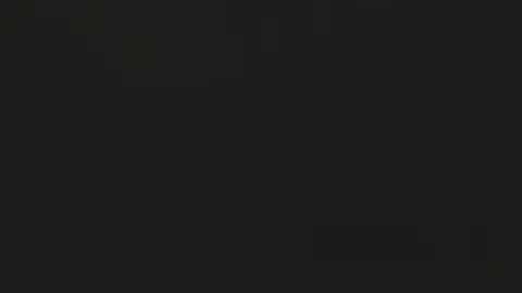 Dan Byrd - Boulevard | cover  #danbyrd #boulevard #rock #poppunk  #foryoupage 