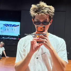 WELL OBVIOUSLT BUT YAYYAYAYY #fyp #namjoon #jimin #star4koo 