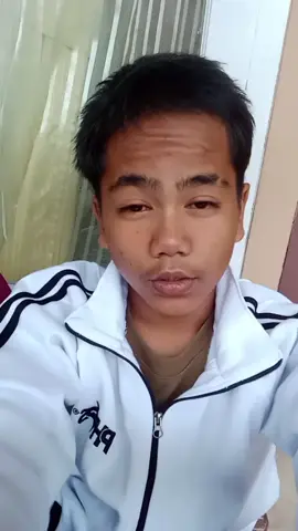 yoman❤💛💚#fypシ゚ #yoman❤️💛💚 #fypシ゚ #masukberandafypシ 