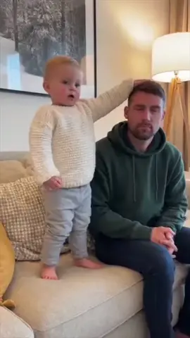 😆 Baby’s Cutest & Funniest Moments!