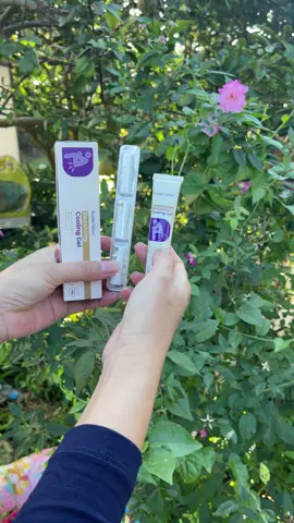 Chị Em bị trĩ qua Đây nha#xuhuong #thinhhanh 