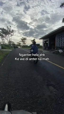 Kacau🤣#rxkingindonesia #byangkerok135 #fyp #4u 