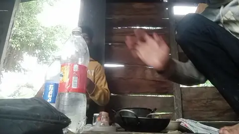 bữa cơm bất ổn #tiktok #meme 