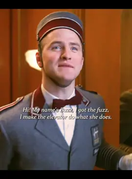 #fypシ゚viral #tiktok #movie 