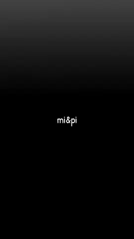 ketika sang CEO mengawasi sang istri tercinta 🤭😖 @DA7 MILA @DA7.Valen #dangdutacademy7 #mila #valen #bismillahfyp #fypシ゚ 