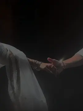 Khnde tenu dekhe bina guzara nhi hunda-🫶🏻🧸❤️.                                [Repost Request].                                #foryou #foryoupage #sadsong #aesthetic #lyrics @TikTok @TikTok Pakistan 