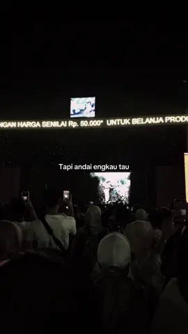 #merindumulagi #musikditiktok #risingontiktok 