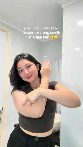 wajib cobaiin sii😍