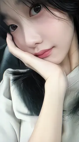 #olinejkt48 #jkt48 #xybca #oline #fyp 