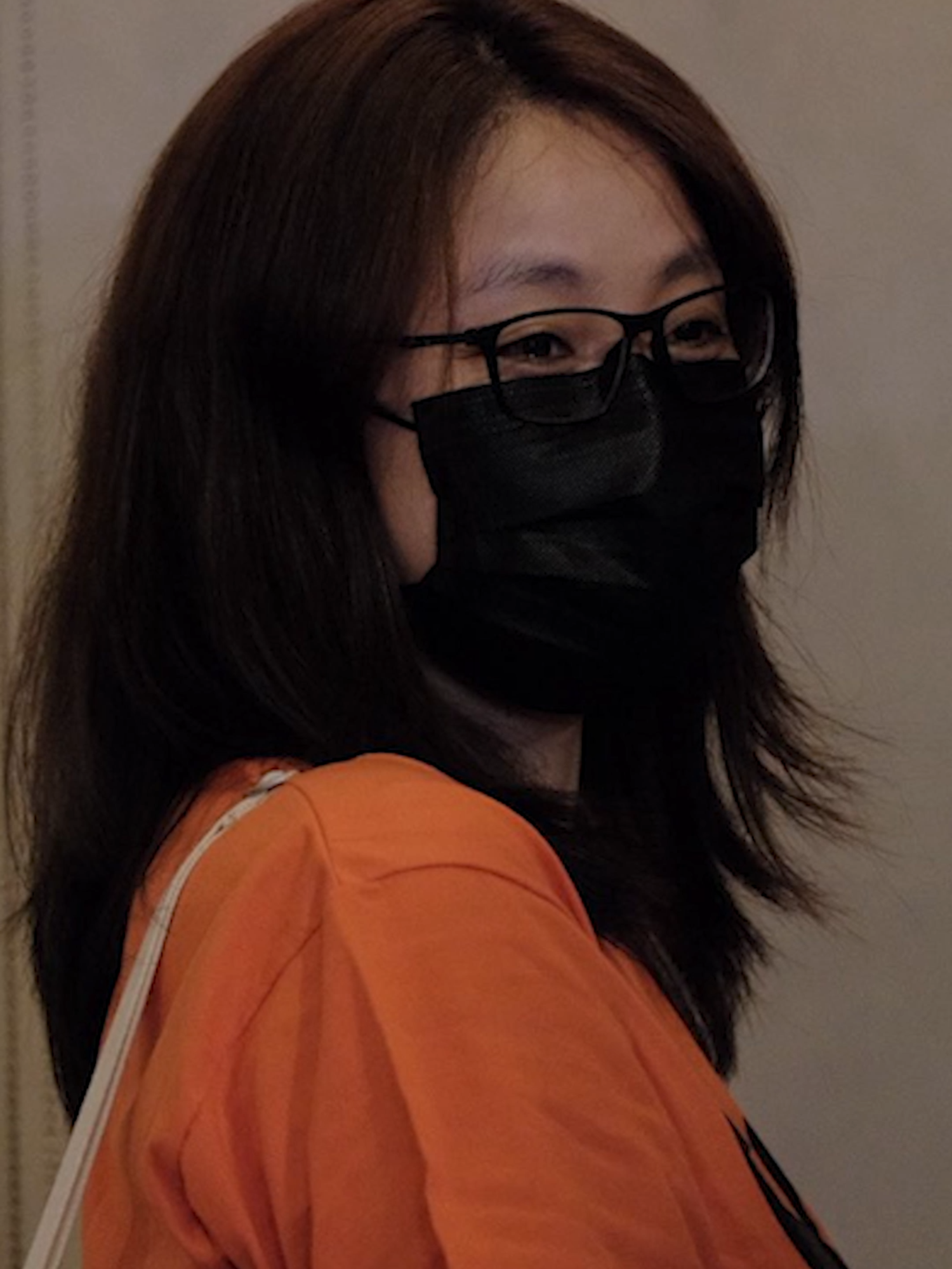 Hinatulang guilty si dating Bamban, Tarlac Mayor Alice Guo sa kasong qualified human trafficking at pinatawan ng reclusion perpetua o habambuhay na pagkakakulong. #AbanteNews #NewsPH #aliceguo