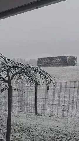 A venit iarna 😍🥶❄️#ninsoare #munte #pentrutine #pentruvoi #fpy 