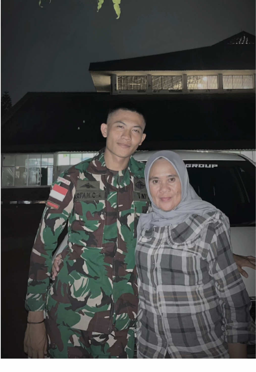 my herooo!!!🥹 #fyp #foryoupage #mama 