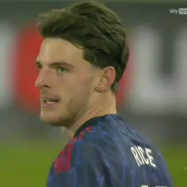 اروح للمدرسة ارجع الكي صاعد 🖤✨#دروغبا #ارسنال #رايس #fyp 