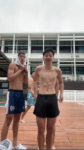 หนาว🥶@지방 #2010 #สวนกุหลาบ 