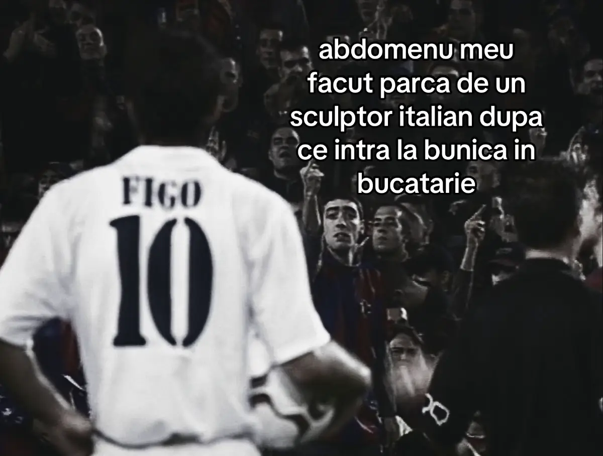 ig deyux7k - am pus un kg in 6 zile 😭 #bunica #bucatarie #mancare #fyp