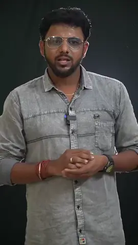 🥰🥰🥰💪🏼💪🏼💪🏼