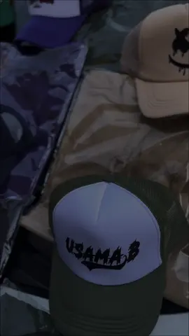 ####pppppppppppppppppppppppppppppppppppppppp ###pppppppppppppppppppppppppppppppppppppppp ###pppppppppppppppppppppppppppppppppppppppp ###pppppppppppppppppppppppppppppppppppppppp ##pppppppppppppppppppppppppppppppppppppppp 