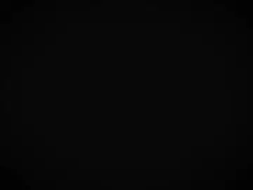 Messicler Takibde 🔥🤩  #kesfet #xznftbl #lionel 