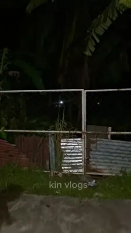 AMPALAYA #hugotlines #viralviralviralvuralviral 