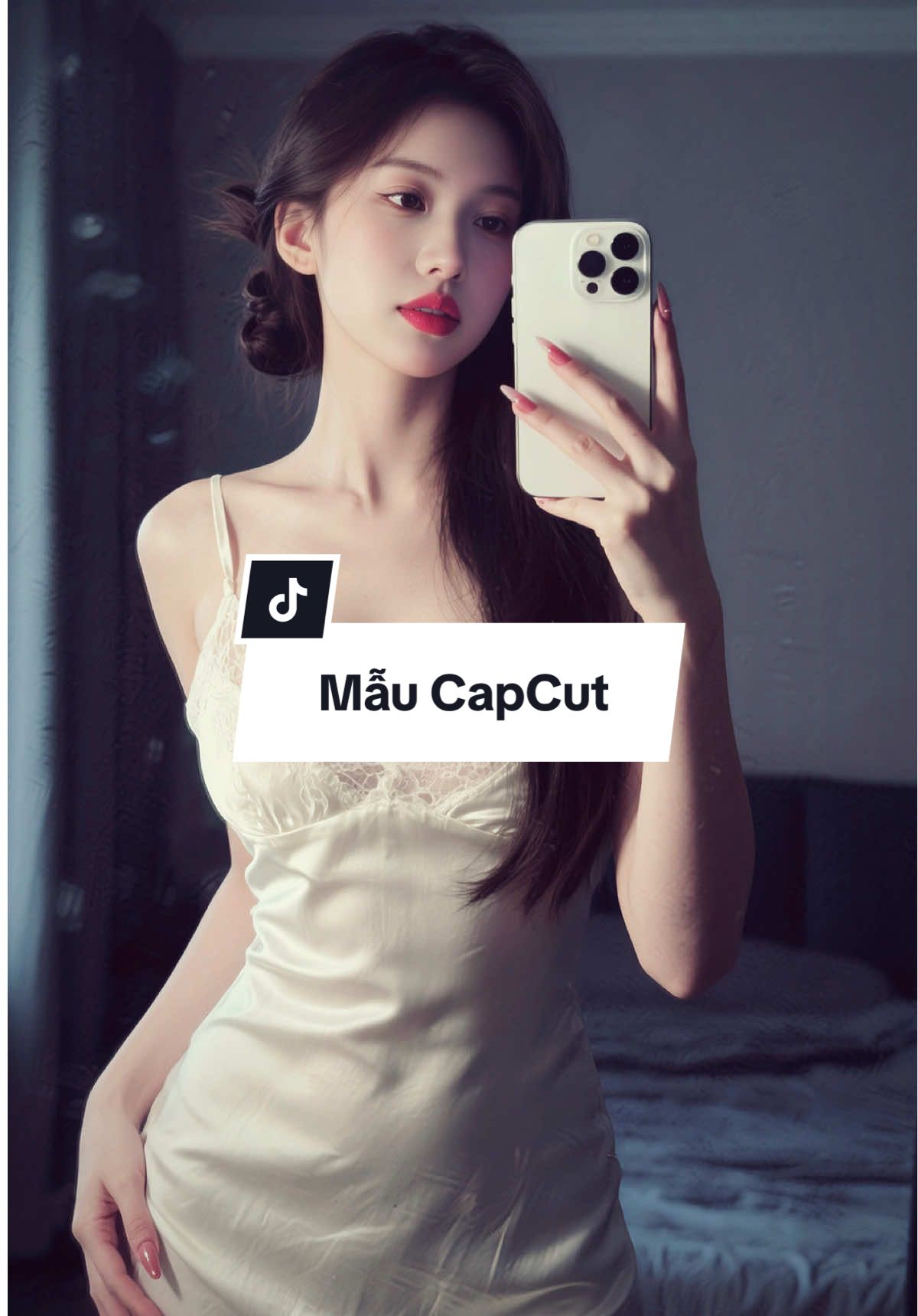 Nhạc Cổ….#capcut #capcutpioneer #pioneertemplate #mẫucapcut #xuhuong 