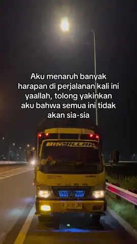 Mboten damel kulo mawon gusti😇#fyp #storytruck #foryoupage #katakata #drivermuda 