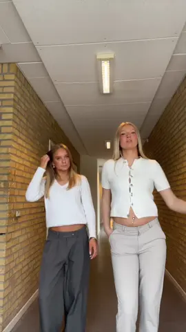 @Linnea Svarrer💝 #sportsefterskolenaabybro #sea #onthisday #scandinavia #makeusfamous 