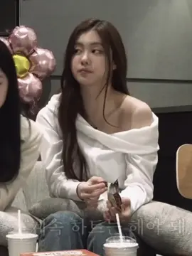 នឹកណាស់💔#lesserafim #garam #creatorsearchinsight 