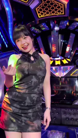 Có ai nhớ bài nhạc huyền thoại này hong taa 🧐#ngocnguyen #ptcthichchiase #vuive #haihuoc 