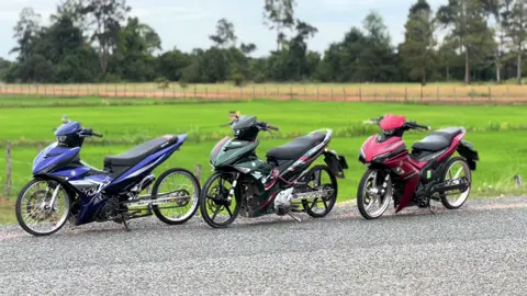 ខុសគេ❤️#ពោធិ៍សាត់ផ្ទះខ្ញុំ #fyp #VVA #foryou #ជួយcopyllinkម្នាក់១ផងណា 