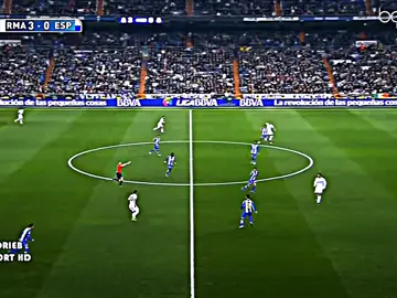 اجمل 5 اهداف لي رونالدو مع ريال مدريد اهداف خرافيه🤩🔥#كرستيانو_رونالدو🇵🇹 #ريال_مدريد🇪🇦💪 #foryou #كرة_القدم_عشق_لا_ينتهي #footballtiktok 