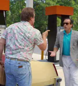 #tiktok #foryou #fyp 