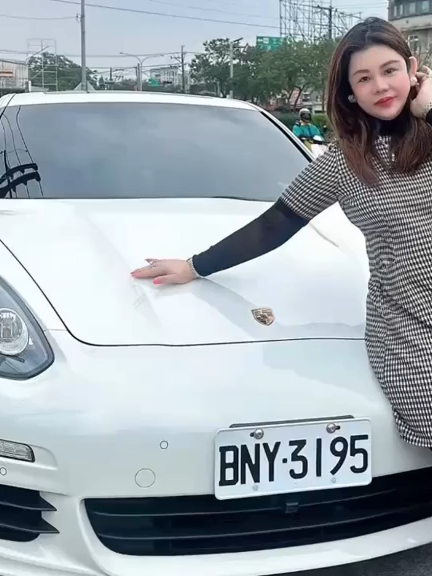 Chị Thảo cần tuyển nhân viên massage tiệm ( Tân trúc 新竹） tuổi từ 20 đến 35 tuổi , cần tuyển dâu đài , du học sinh lao động cần làm thêm cuối tuần, cần thợ trẻ đẹp có ngoại hình , muốn tìm kiếm một công việc ổn định thu nhập cao thì Về với chị thảo。