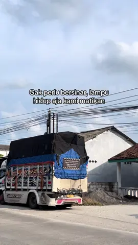 Baper pulang saja!!🤣 #fyp #abiie126 