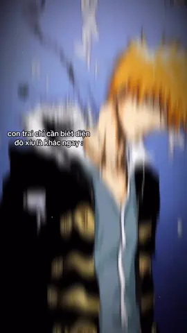 #bleach #ichigokurosaki #orihimeinoue #ichihime #shutokms 