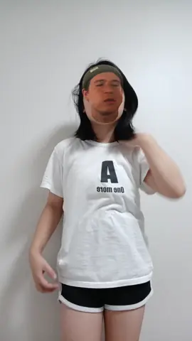 (재업)@봉구수박보검 챌린지..(죄송해여ㅠ) #떡락싫어요 #댄스챌린지 #관리자님잘생겼어요 #추천 #추천떠라 